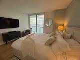 6365 Collins Ave - Photo 16