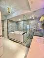 6365 Collins Ave - Photo 18