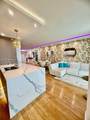 6365 Collins Ave - Photo 19