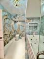 6365 Collins Ave - Photo 20