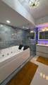 6365 Collins Ave - Photo 21