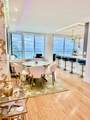6365 Collins Ave - Photo 23