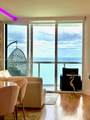 6365 Collins Ave - Photo 25