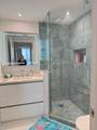 6365 Collins Ave - Photo 26