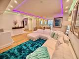 6365 Collins Ave - Photo 27