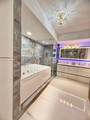 6365 Collins Ave - Photo 29
