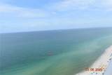 6365 Collins Ave - Photo 3