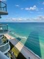 6365 Collins Ave - Photo 4