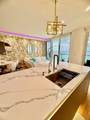 6365 Collins Ave - Photo 7