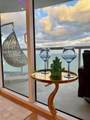 6365 Collins Ave - Photo 8