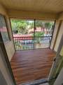 958 Coral Club Dr - Photo 11