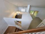 958 Coral Club Dr - Photo 18