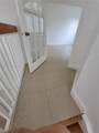 958 Coral Club Dr - Photo 20