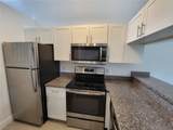 958 Coral Club Dr - Photo 4