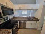 958 Coral Club Dr - Photo 7