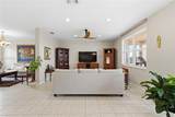 1844 Aspen Ln - Photo 10