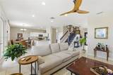 1844 Aspen Ln - Photo 11