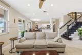 1844 Aspen Ln - Photo 12