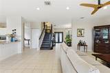 1844 Aspen Ln - Photo 13