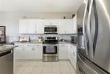1844 Aspen Ln - Photo 14