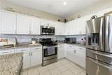 1844 Aspen Ln - Photo 15