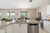 1844 Aspen Ln - Photo 16
