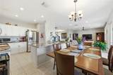 1844 Aspen Ln - Photo 17