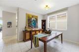 1844 Aspen Ln - Photo 18