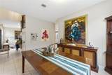 1844 Aspen Ln - Photo 19