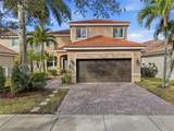 1844 Aspen Ln - Photo 2