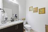 1844 Aspen Ln - Photo 20