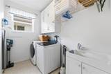 1844 Aspen Ln - Photo 21