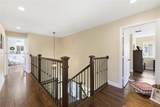 1844 Aspen Ln - Photo 23