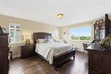 1844 Aspen Ln - Photo 24