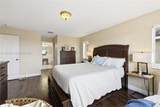 1844 Aspen Ln - Photo 25