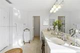 1844 Aspen Ln - Photo 28