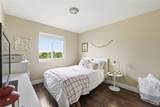 1844 Aspen Ln - Photo 30