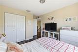 1844 Aspen Ln - Photo 31