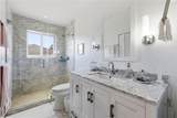 1844 Aspen Ln - Photo 32