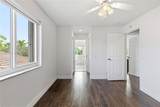 1844 Aspen Ln - Photo 33