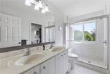 1844 Aspen Ln - Photo 34