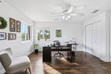 1844 Aspen Ln - Photo 35