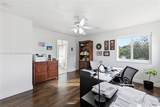 1844 Aspen Ln - Photo 36