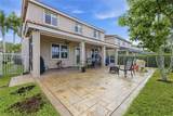1844 Aspen Ln - Photo 39
