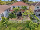 1844 Aspen Ln - Photo 40