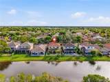 1844 Aspen Ln - Photo 41