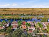 1844 Aspen Ln - Photo 44