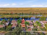 1844 Aspen Ln - Photo 45