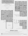 1844 Aspen Ln - Photo 47