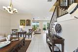 1844 Aspen Ln - Photo 6